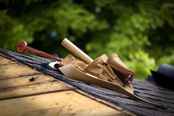 Roofers Near Saint Inigoes, MD Available Now